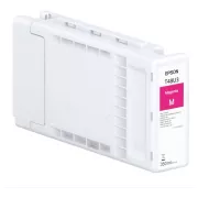 Epson C13T48U30N - Tintenpatrone, magenta