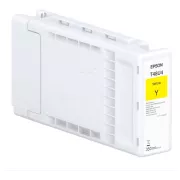 Epson C13T48U400 - Tintenpatrone, yellow (gelb)