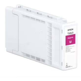 Epson C13T50U30N - Tintenpatrone, magenta