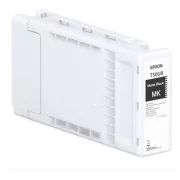 Epson C13T50U80N - Tintenpatrone, matt black (mattschwarz)
