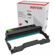 Xerox 013R00691 - Bildtrommel, black (schwarz)