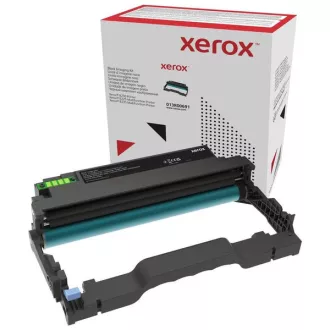 Xerox 013R00691 - Bildtrommel, black (schwarz) Xerox 013R00691 - Bildtrommel, black (schwarz)