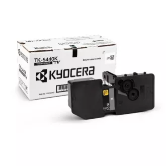 Kyocera TK-5440 (TK-5440K) - toner, black (schwarz ) Kyocera TK-5440 (TK-5440K) - toner, black (schwarz )