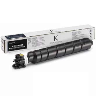 Kyocera TK-8545 (1T02YM0NL0) - toner, black (schwarz ) Kyocera TK-8545 (1T02YM0NL0) - toner, black (schwarz )