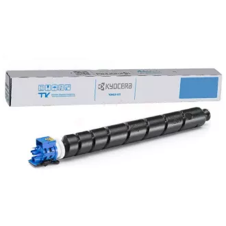 Kyocera TK-8375 (1T02XDCNL0) - toner, cyan Kyocera TK-8375 (1T02XDCNL0) - toner, cyan