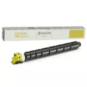 Kyocera TK-8375 (1T02XDANL0) - toner, yellow (gelb)