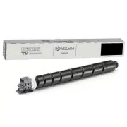 Kyocera TK-8375 (1T02XD0NL0) - toner, black (schwarz )