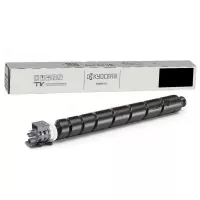 Kyocera TK-8375 (1T02XD0NL0) - toner, black (schwarz )