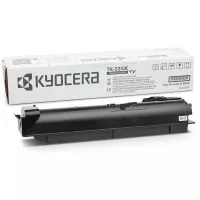 Kyocera TK-5315 (1T02WH0NL0) - toner, black (schwarz )