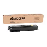 Kyocera TK-4145 (1T02XR0NL0) - toner, black (schwarz )