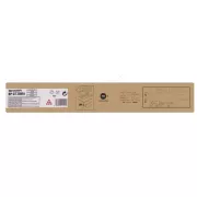 Sharp BPGT20MB - toner, magenta