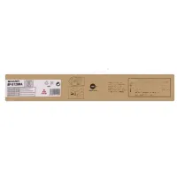 Sharp BPGT20MB - toner, magenta