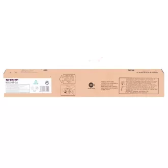 Sharp MX-23GTCA - toner, cyan Sharp MX-23GTCA - toner, cyan