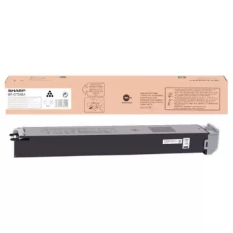 Sharp BPGT30BA - toner, black (schwarz ) Sharp BPGT30BA - toner, black (schwarz )