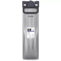Epson C13T05A100 - Tintenpatrone, black (schwarz)