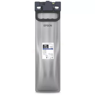 Epson C13T05A100 - Tintenpatrone, black (schwarz)