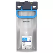 Epson C13T05A200 - Tintenpatrone, cyan