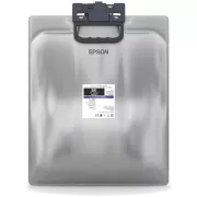 Epson C13T05B140 - Tintenpatrone, black (schwarz)