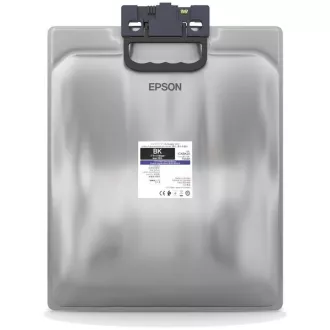Epson C13T05B140 - Tintenpatrone, black (schwarz)