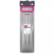 Epson C13T05B340 - Tintenpatrone, magenta