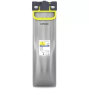 Epson C13T05B440 - Tintenpatrone, yellow (gelb)