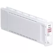 Epson C13T44J64N - Tintenpatrone, light magenta (helles magenta)