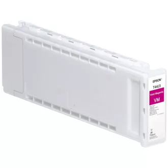 Epson C13T44J34N - Tintenpatrone, magenta