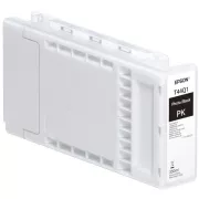 Epson C13T44Q140 - Tintenpatrone, photoblack