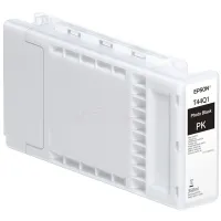 Epson C13T44Q140 - Tintenpatrone, photoblack