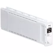 Epson C13T44J84N - Tintenpatrone, matt black (mattschwarz)