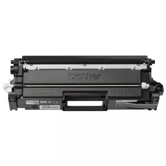 Brother TN-821-XL (TN821XLBK) - toner, black (schwarz )
