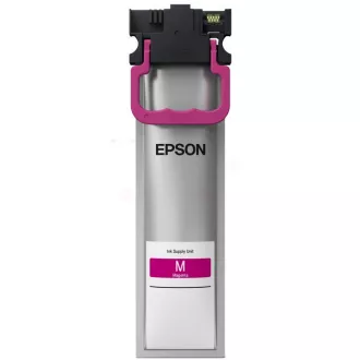 Epson C13T11D340 - Tintenpatrone, magenta