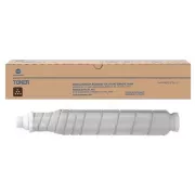 Konica Minolta TN-634 (AF1R150) - toner, black (schwarz )