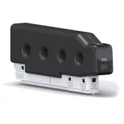 Epson C13T08G100 - Tintenpatrone, black (schwarz)