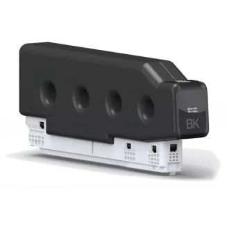 Epson C13T08G100 - Tintenpatrone, black (schwarz) Epson C13T08G100 - Tintenpatrone, black (schwarz)