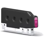 Epson C13T08G300 - Tintenpatrone, magenta