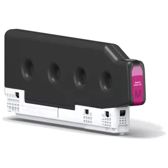 Epson C13T08G300 - Tintenpatrone, magenta Epson C13T08G300 - Tintenpatrone, magenta
