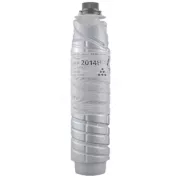 Ricoh 842135 - toner, black (schwarz )