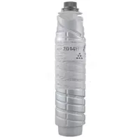 Ricoh 842135 - toner, black (schwarz )