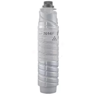Ricoh 842135 - toner, black (schwarz )