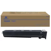 Konica Minolta TN-812 (A8H5050) - toner, black (schwarz )