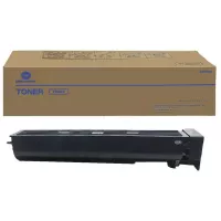 Konica Minolta TN-812 (A8H5050) - toner, black (schwarz )