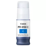 Canon 5699C001 - Tintenpatrone, cyan
