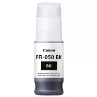 Canon 5698C001 - Tintenpatrone, black (schwarz)