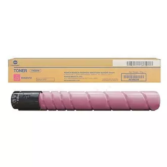 Konica Minolta TN-227 (ACVH350) - toner, magenta Konica Minolta TN-227 (ACVH350) - toner, magenta