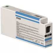 Epson C13T54X200 - Tintenpatrone, cyan
