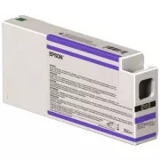 Epson C13T54XD00 - Tintenpatrone