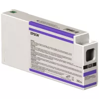 Epson C13T54XD00 - Tintenpatrone
