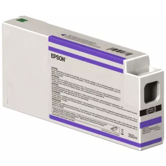 Epson C13T54XD00 - Tintenpatrone