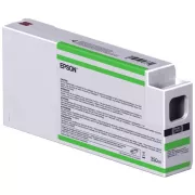 Epson C13T54XB00 - Tintenpatrone, green (grün)